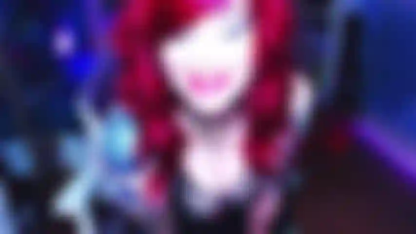 Take_my_strapon_to_get_my_pussy.