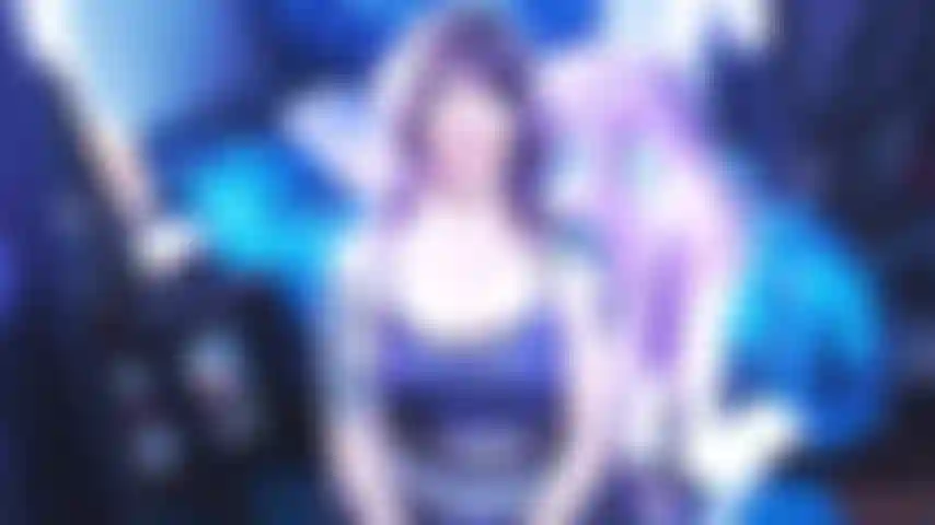 Strap-on para maricas e meninos beta!