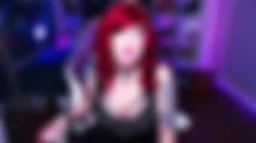 Sem maluquice ass_worship_tease.