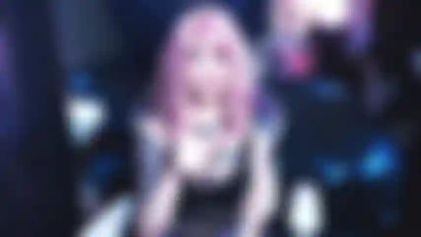 Femdom significa joi & afiação.