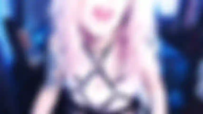 Deusa bratty findom.