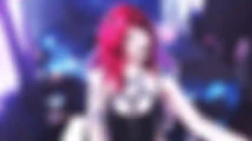 Significa joi para edgers.