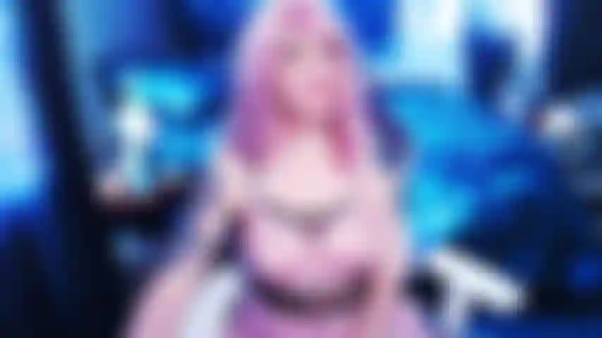 Te provocando com bucetinha e cuzinho rindo do seu pauzinho!