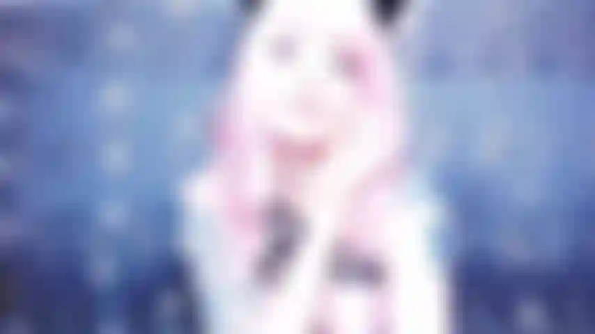 Deusa te coloca em castidade e te faz transar com ela com um strap-on.