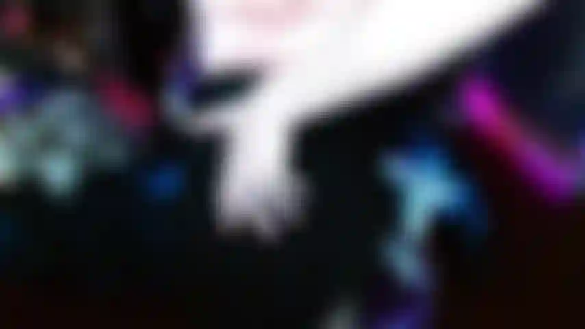 Goddess has fun with her fingers,  glass dildo and nipple clamps! big squirts!