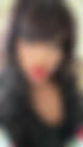 Instruções para se masturbar no joi.