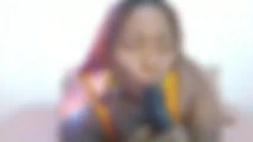 Pov: eu te chupo enquanto você o chupa.