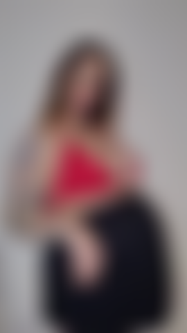 Cavalgo e faço striptease em vídeo completo.