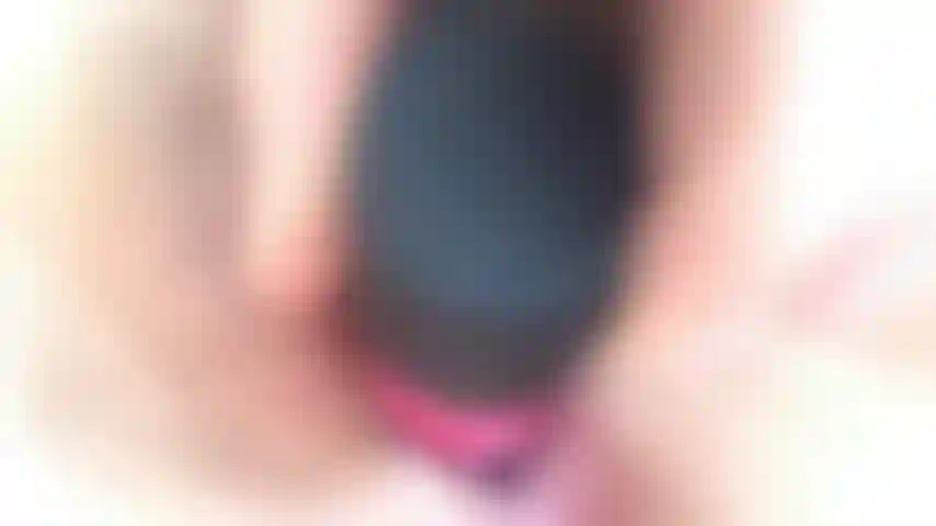 Cream of the crop  spicy as always