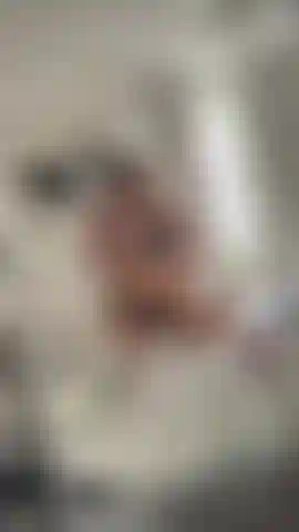 Provando meus sucos....