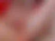 Hard anal cremoso!