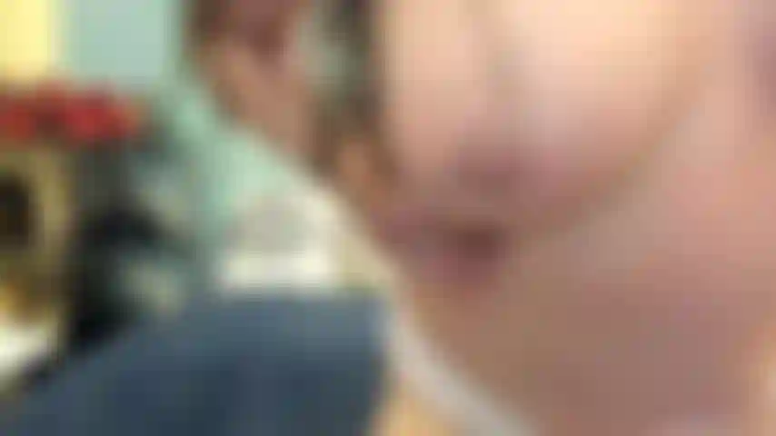 ( Gs.482) GoldieStar se apresenta em show de ouro. Roleplay (chamando todos na sala pelo nome...) 9 Minutos. Peitos grandes, gilf, bucetinha peluda, esguicho, anal, dp, consolos todos brancos (25/02/2022).