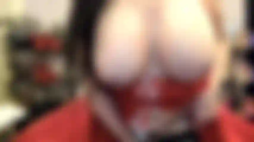 ( Gs.393) GoldieStar se apresenta em show de ouro. Roleplay(chamar todos os caras da sala pelo nome...) 11 Minutos. Lingerie vermelha, meias pretas, peitos grandes, milf, esguicho, anal, dp, buceta espalhada (16/12/20201).