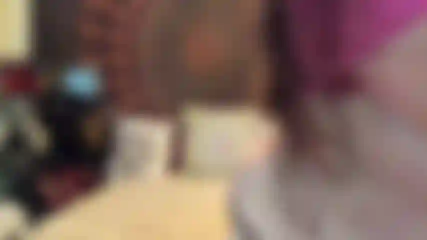 (GS.1119) GoldieStar performs in GOLD SHOW - 9:59 Minutes. Bare Feet, Pink Dildo, Black Dildos, Anal, DP, Big Tits, Big Ass, GILF, Hairy Pussy, Squirting (11/12/2023 @ 12.22am) 1699766557403