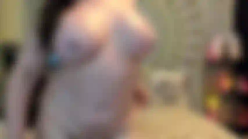 ( Gs.913) GoldieStar se apresenta em show de ouro - 10:59 minutos. Peitos grandes, bunda grande, gilf, buceta peluda, esguichando, pés descalços, buceta espalhada, anal, dp, todos os consolos brancos (17/03/2023).