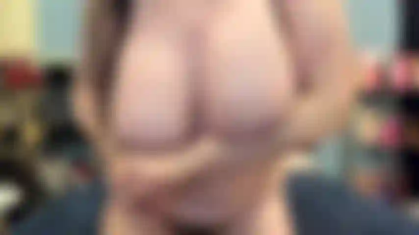 ( Gs.623) GoldieStar se apresenta em show de ouro - 10:56 minutos. Peitos grandes, bunda grande, bucetinha peluda, esguicho, anal, brinquedo interativo, dp interracial (19/06/2022).