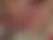 (22) GoldieStar neste conjunto de fotos de apresentação de slides abre sua buceta rosa e termina com um plug anal rosa com joias e um grande vibrador vermelho em sua buceta.