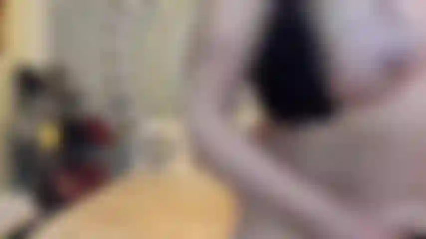 ( Gs.863) GoldieStar se apresenta em show de ouro - 11 minutos. Maga, peitos grandes, meias pretas, bunda grande, esguicho, óleo, anal, dp (11/02/2024).