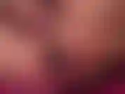 (45) GoldieStar neste conjunto de fotos de apresentação de slides... Brincadeira anal com vibrador torpedo preto... Creampie cremosa.