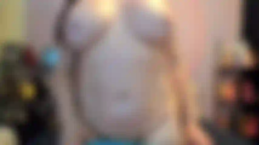 ( Gs.1022) GoldieStar se apresenta em show de ouro - 11:01 minutos. Pés descalços, todos os dildos brancos, anal, dp, buceta aberta, peitos grandes, bunda grande, gilf, buceta peluda, esguichando (25/06/2023 @ 01:19)_1687670386137.