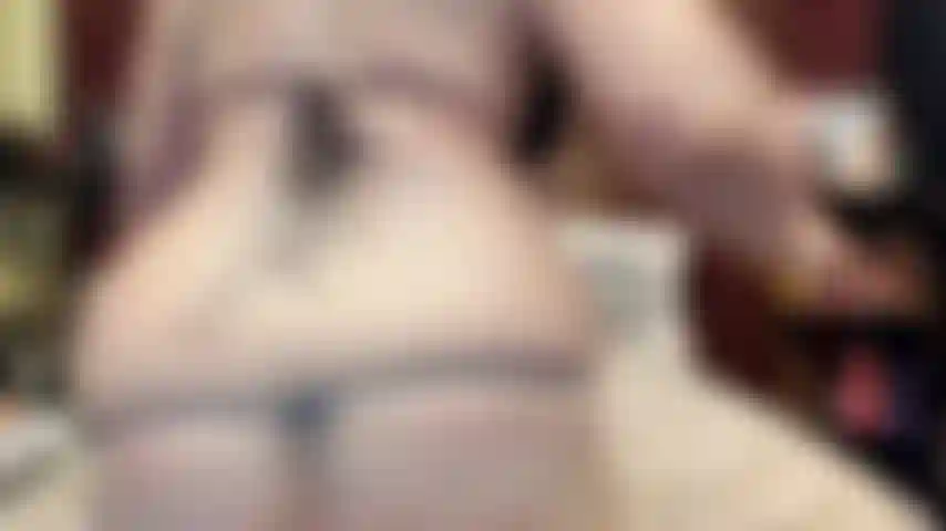 ( Gs.389) GoldieStar se apresenta em show de ouro. Roleplay(chamando todos os caras na sala pelo nome...) 10:59 Minutos. Tetas grandes, milf, brinquedo interativo, esguicho, buceta peluda, anal, dp, todos os consolos brancos (12/12/2021).