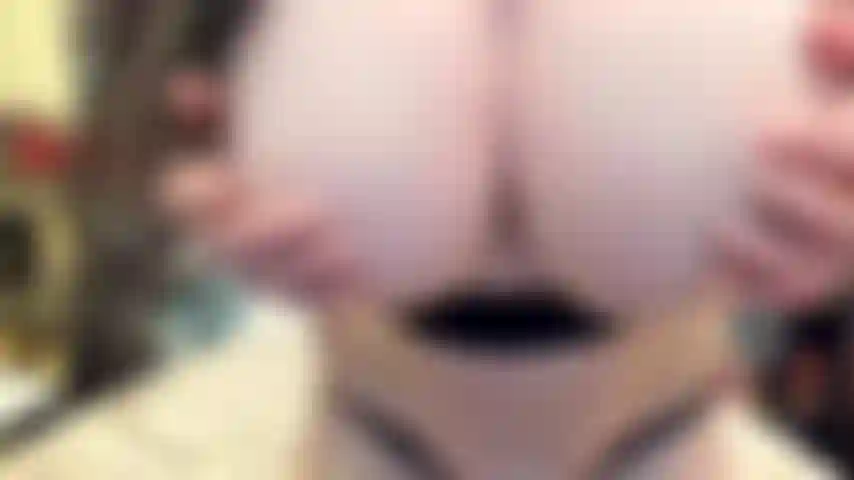 ( Gs.474) GoldieStar se apresenta em show de ouro. Roleplay (chamando todos na sala pelo nome...) 10 Minutos. Peitos grandes, buceta peluda, gilf, esguichando, pés descalços, anal, dp (19/02/2022).