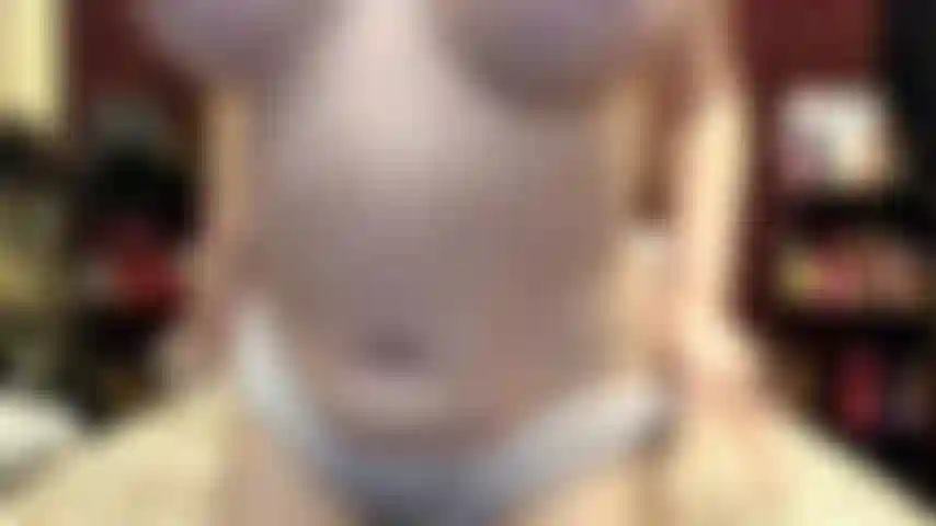 ( Gs.392) GoldieStar se apresenta em show de ouro. Roleplay(chamar todos os caras da sala pelo nome...) 9 Minutos. Milf, nua, pés descalços, esguichando, anal, dp, todos consolos brancos (12/12/2021).