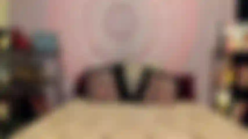 (GS.1330) GoldieStar performs in GOLD SHOW - 9:59 Minutes. MAGA HAT, Big Tits, Big Ass, GILF, Hairy Pussy, Squirting, NAKED, Bare Feet, Anal, Interracial DP (8/11/2026 @ 11.27pm) 1786505258843