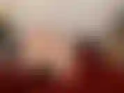 (39) GoldieStar usa botas vermelhas de látex e fode o cuzinho e a bucetinha até esguichar...