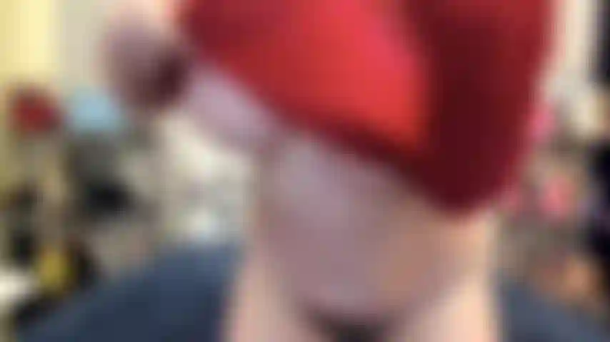 ( Gs.564) GoldieStar se apresenta em show de ouro - 11 minutos. Peitos grandes, pés descalços, bucetinha peluda, gilf, esguicho, porra de dedo, anal, dp (18/08/2022).