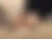 (15) Veja goldiest6ar foder sua buceta até ela esguichar... Usando salto alto preto.