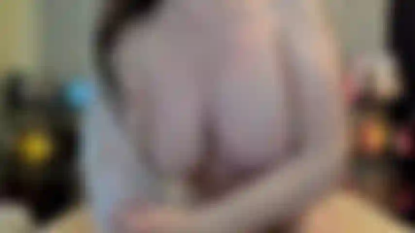 ( Gs.916) GoldieStar se apresenta em show de ouro - 10:01 minutos. Brinquedo interativo, peitos grandes, bunda grande, gilf, buceta peluda, esguicho, buceta espalhada, anal, dp, todos os consolos brancos (24/03/2023).