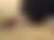 (16) GoldieStar faz de você sua vadia maricas!!