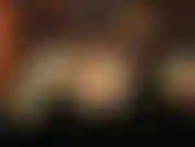 (24) Te chamo de menino sujo. Chupando um vibrador sem cortes e usando um vibrador rosa enquanto eu gozo e você goza na minha boca.