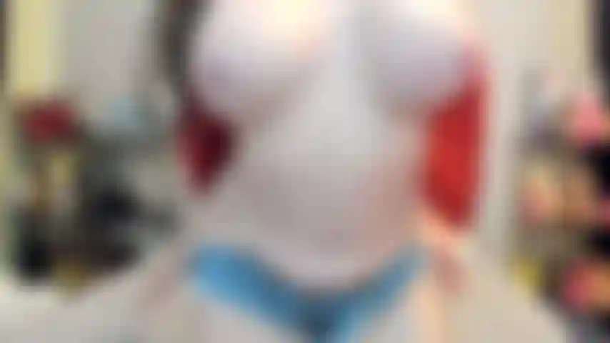 ( Gs.822) GoldieStar se apresenta em show de ouro - 10 minutos. Daisy dukes, peitos grandes, bunda grande, bucetinha peluda, anal, dp, esguicho, pés descalços (26/11/2022).