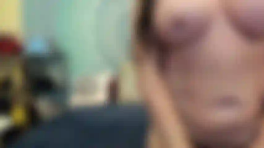 ( Gs.701) GoldieStar se apresenta em show de ouro - 10:01 minutos. Gilf, buceta peluda, peitos grandes, grande consolo rosa, pés descalços, esguicho, anal, dp (12/08/2022).