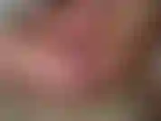 (14) GoldieStar neste conjunto de fotos de apresentação de slides usa meia arrastão preta e abre a buceta para você ... Termina com brinquedo anal preto na bunda.