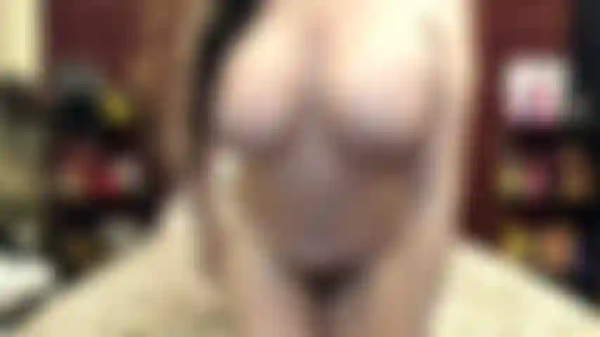 ( Gs.376) GoldieStar se apresenta em show de ouro. Roleplay(chamando todos os caras na sala pelo nome...) 11:02 Minutos. Tetas grandes, esguicho, buceta peluda, pés descalços, milf, anal, dp (11/12/2021).