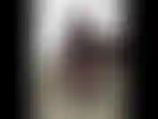 (26) GoldieStar neste conjunto de fotos de apresentação de slides usa um zoológico de meias, calcinhas e sutiã. Brincadeira de buceta.. Dedilhado anal triplo.. Dedilhado duplo de buceta.. Dp-2 dedos na buceta e 3 dedos na bunda. Gostosa!