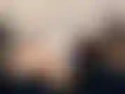 (40) GoldieStar usa botas de cano alto leopardo e fode a bucetinha com um grande consolo com esguicho de porra cremoso.