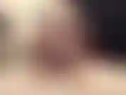 (12) GoldieStar brinca com a bucetinha... Usa vibrador enquanto dá close nos pés.