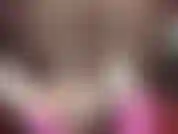 (28) GoldieStar mostra seu pé de camelo e ponto de vista.