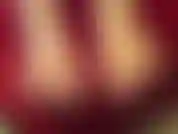 (112) GoldieStar neste conjunto de fotos de apresentação de slides mostra seu tamanho de 1,50 m... E uma buceta rosa.