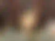 (22) GoldieStar vestida de meia-calça preta com scarpins e lingerie brinca com sua bucetinha peluda e se fode com vibrador de acrílico preto e brincadeiras com os pés.