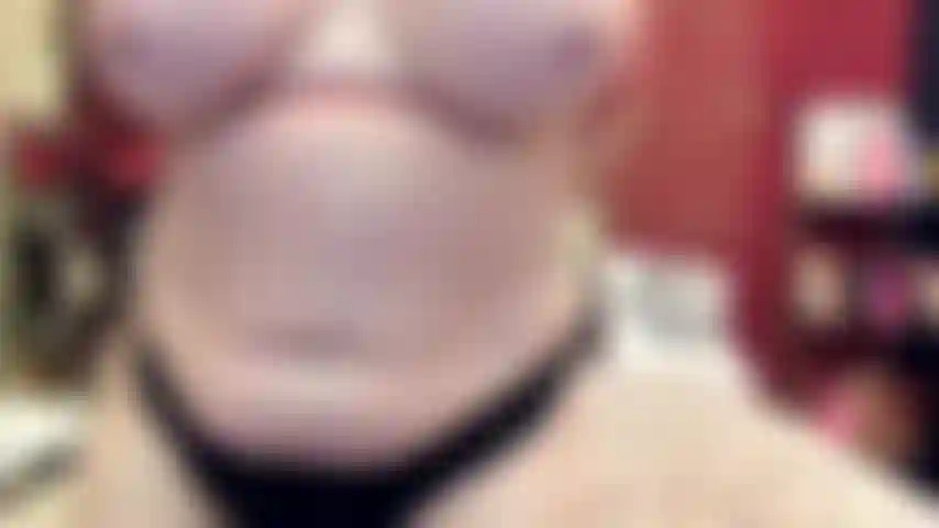 ( Gs.501) GoldieStar se apresenta em show de ouro. Roleplay (chamando todos na sala pelo nome...) 9 Minutos. Gilf, peitos grandes, esguicho, dedilhado de bunda, óleo, anal, dp, todos consolos pretos (03/04/2022).