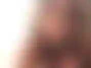(19) GoldieStar brinca com a bucetinha com conversa suja no quarto dela em las vegas.