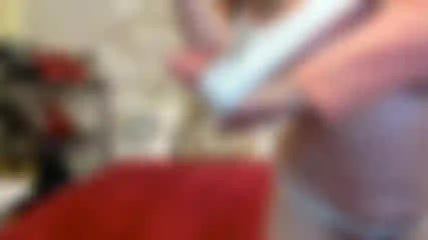 ( Gs.429) GoldieStar se apresenta em show de ouro. Roleplay(chamar todos os caras da sala pelo nome...) 8 Minutos. Peitos grandes, bucetinha peluda, anal, dp interracial, chupando, brincar/espalhar buceta, esguichando, dedilhado de bunda (16/01/2022).