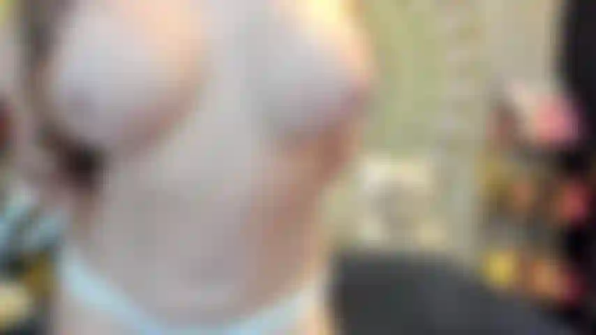 ( Gs.877) GoldieStar se apresenta em show de ouro - 10:01 minutos. Peitos grandes, bunda grande, gilf, óleo, brinquedo interativo, buceta peluda, esguicho, anal, dp (30/12/2022).