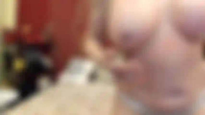 ( Gs.504) GoldieStar se apresenta em show de ouro. Roleplay (chamando todos na sala pelo nome...) 8:58 Minutos. Peitos grandes, gilf, pés descalços, buceta peluda, interativo, brinquedo, esguicho, brinquedo anal interativo (08/04/2022).