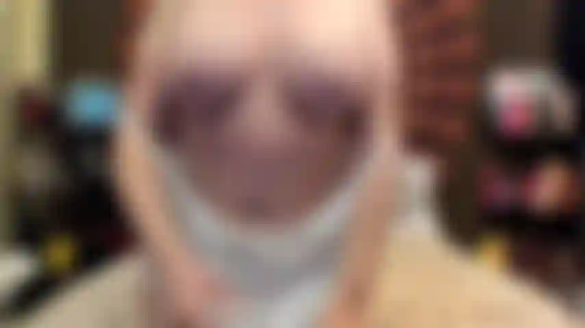 ( Gs.767 GoldieStar se apresenta em show de ouro - 9:01 minutos. Gilf, peitos grandes, bunda grande, bucetinha peluda, pés descalços, squirting, anal, dp, consolos todos brancos (5/10/2022).